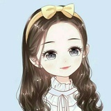 起名太难