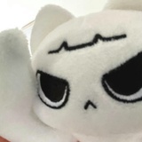 我想发疯