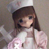 粒fu
