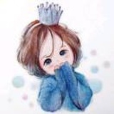 辛未。
