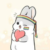 麋鹿