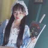 凛凛蝶ʚ🧸ྀིɞ