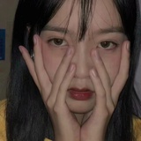 百闻不如一见
