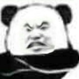 MIDYDESS