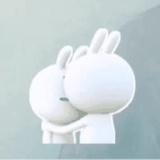 小兔子乖乖
