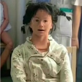 miminini
