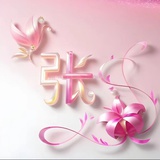 豆友小铃铛