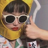 萝卜青菜