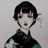 阿年
