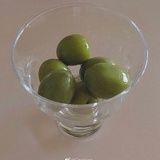 樱桃吃丸子