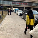 席