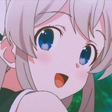 Yoyo