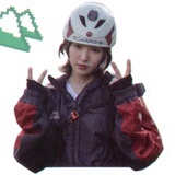 momo