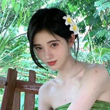 薪不彷徨