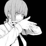 Komorebi