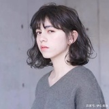 向北的温柔