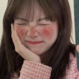 柚柚UU