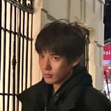 佑