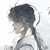 蓝莓更好吃