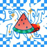 橘子脆脆鲨
