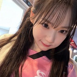留给你的我从未