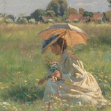 Sinsoledad