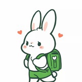 豆友210230956