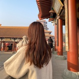 赵璐漫