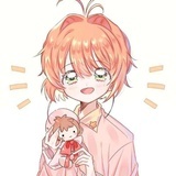 郑茹丹