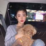 过得好吗