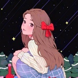 reikime