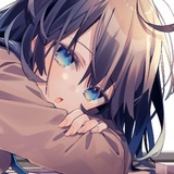 时听