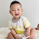 书画十里镜中人