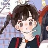 王温睿