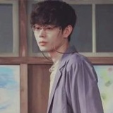 夜冥逸少年