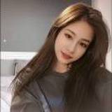 阿迪