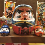 可可豆