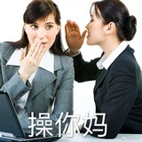 THE6-赵袄糖