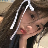 薯片吃吗