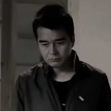 海树