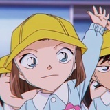 Sonoko超有钱