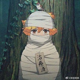 王源-芙蓉王