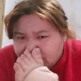 林志玲