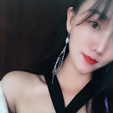法瑞缔雅