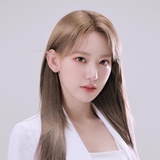 이름 없어