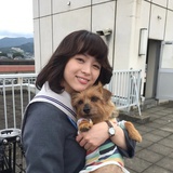 再也不想考试了