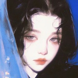 娜比