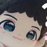 三永奶粉菊花版