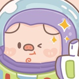 无机盐小朋友