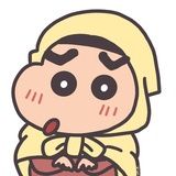 野原新之助